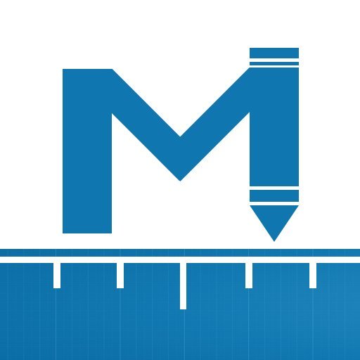 ͼƬ�������v1.9.7 ��׿��