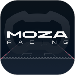 MOZA Racing ��׿�� �̼������̳�