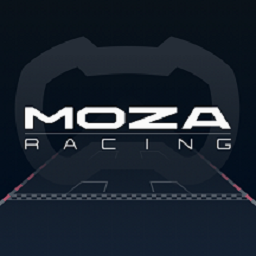 MOZA Racingħצ����v1.2.1.8 ��׿��