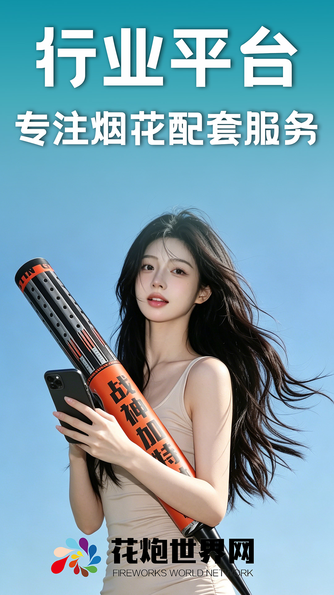 ��������-�̻��Ļ�����ƽ̨v1.6.6 ��׿��