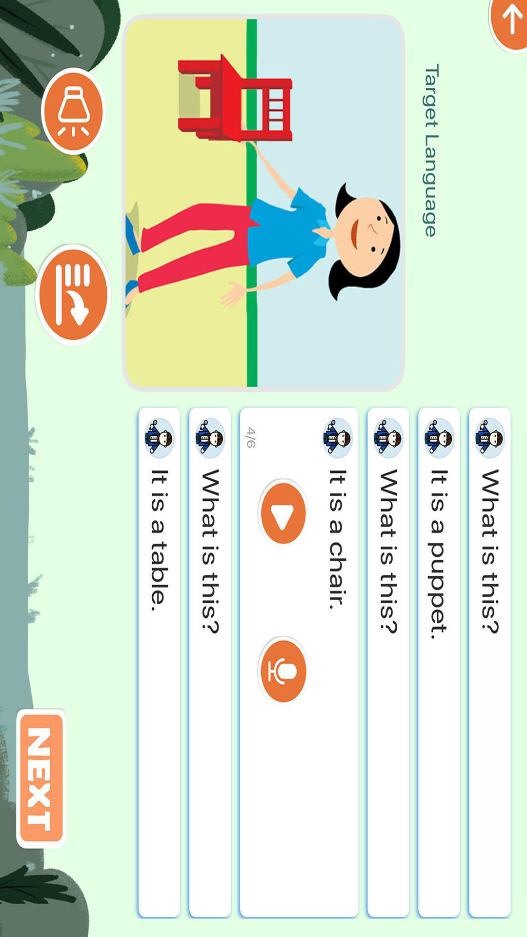 �Ž���ѧv3.1.1 ѧϰ������
