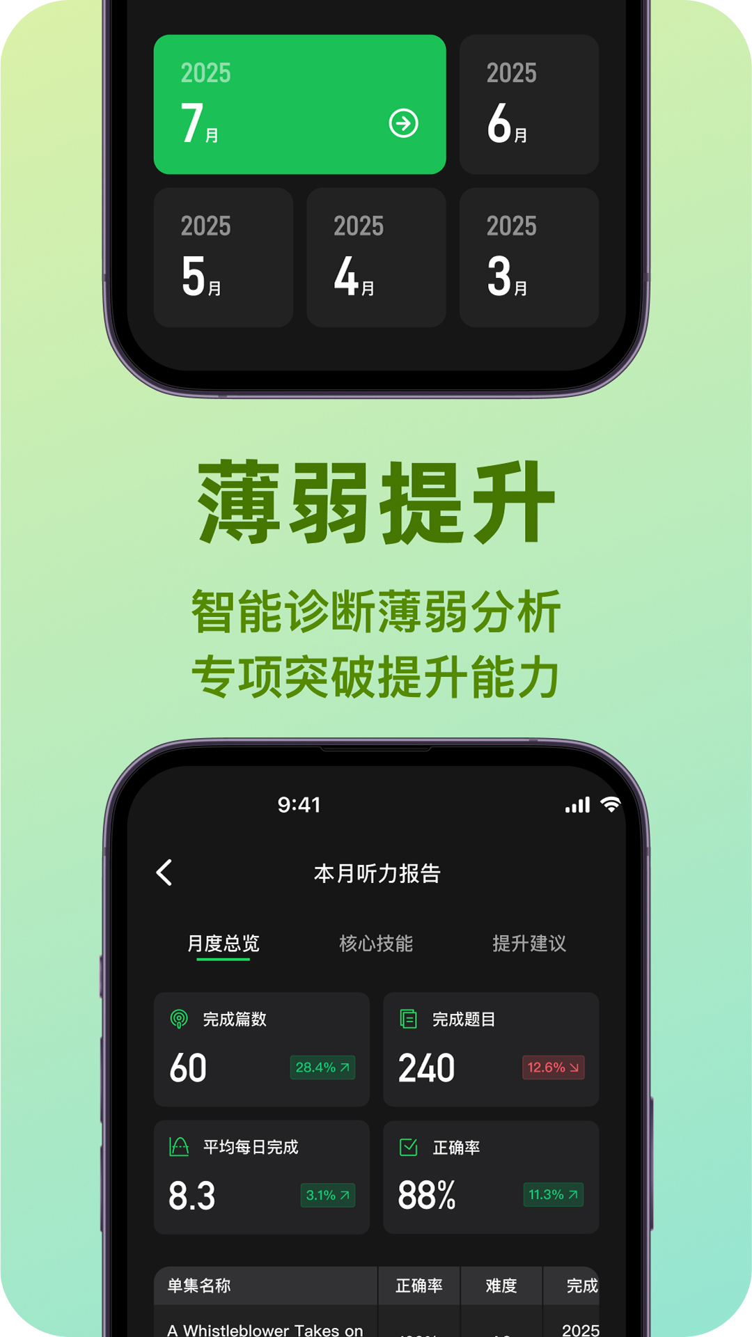 LISPOD-�������Ϳͻ���v1.6.2 �ȶ���