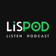 LISPOD-�������Ϳͻ���v1.6.2 �ȶ���