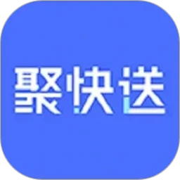 �ۿ���v1.6.31 �Ͳͽӵ���