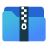 Ѹ��ѹ�����԰�V4.1.7.120 ͼƬ��Ƶ�ĵ�ѹ������