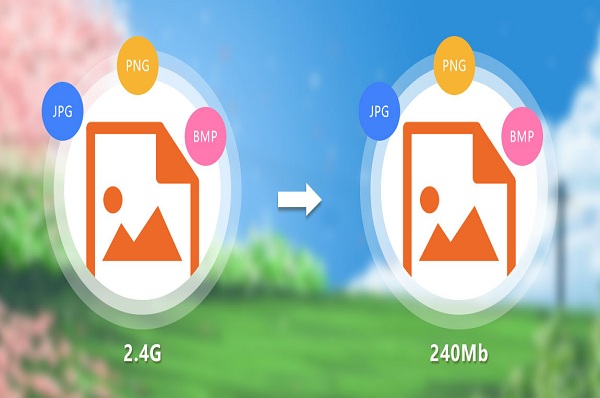 �Ƴ�ͼƬѹ������v5.6.6 ����ͼƬѹ��