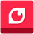 PDFèOCR����ʶ����԰�v1.0.0.7 ��Ѱ�
