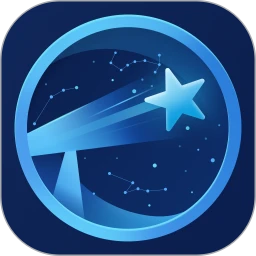 StellaVita-星空观测助手v2.0.27 安卓版