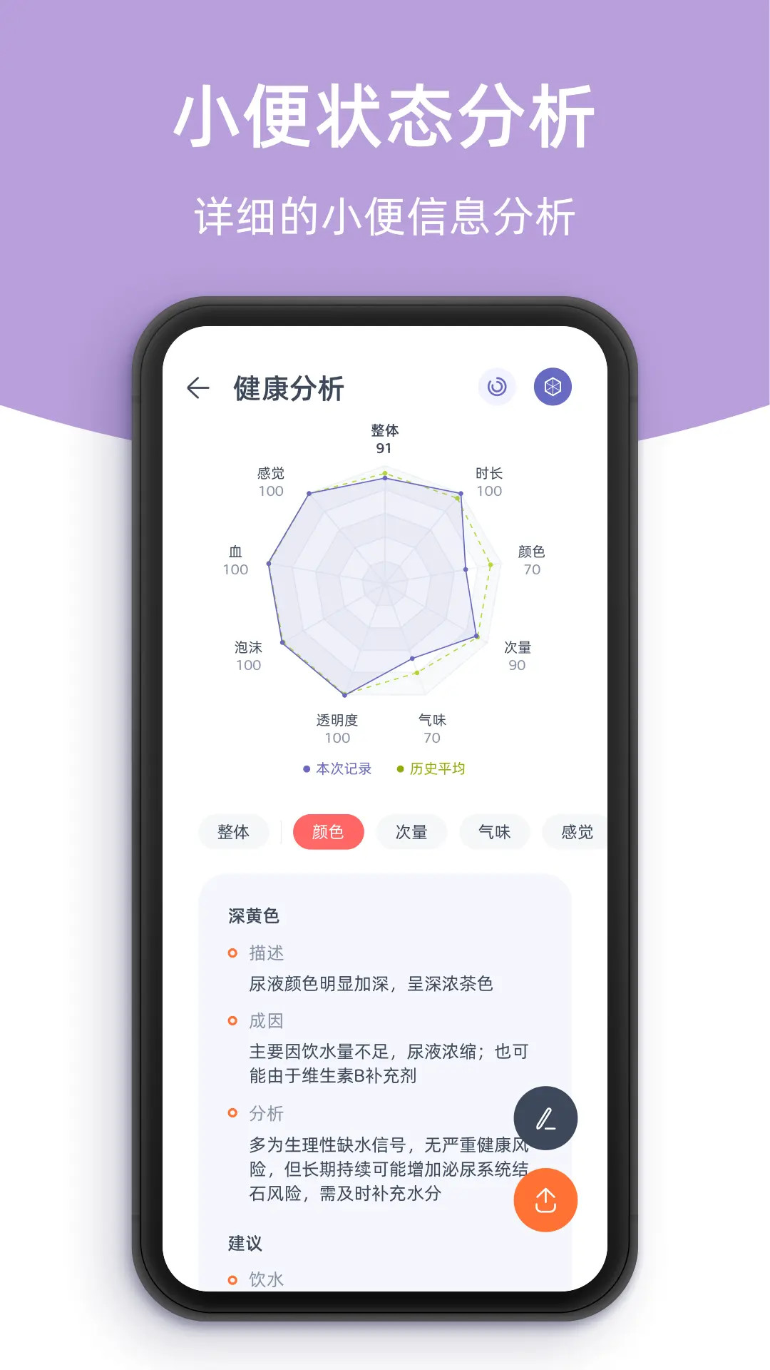 �������-���������v1.1.2 ����ʵ�ð�