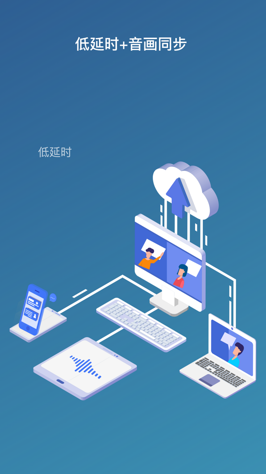 VIS-ҽѧӰ��鿴����v4.3.4 ���Ӱ�������