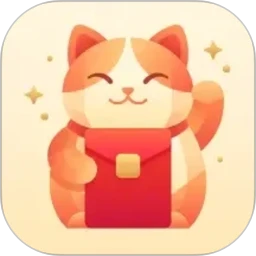 �۲ƺ��v1.0.2 ����ר��