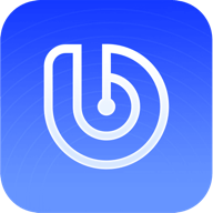 ����-�ֻ��Ż�����v2.1.13 ��׿��