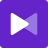 KMPlayer 64X���԰�v2023.2.9.11 2026���°� ������Ƶ������