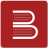 BookxNoteѧϰ�ʼ�v1.0.0.193 ѧϰ�ʼǹ���