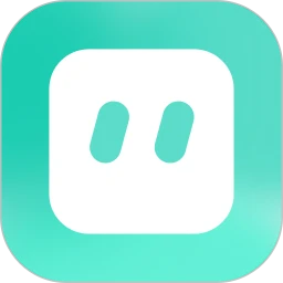 老人小孩安全守护v2.1.03 安全守护版