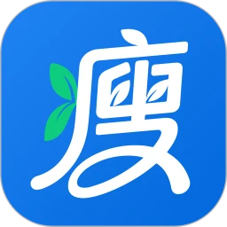 瘦疗-健康瘦身管理助手v2.0.2 优化版