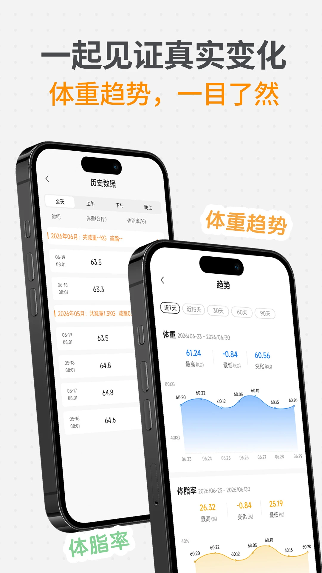 ����-����������������v2.0.2 �Ż���
