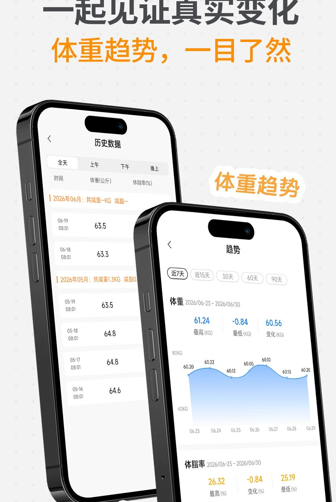 ����-����������������v2.0.2 �Ż���