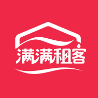 满满租客-租赁管理工具v2.7.6安卓版