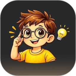 一号设计v2.5.0904 官方最新版