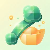 发财翡翠-翡翠鉴定指南v1.0.2 新手上路版