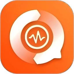 硬柿子音视频转换器v1.0.7.4 全能转换版