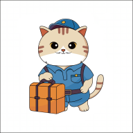 ����Լ-��������Խ�ƽ̨v1.12 ��ݰ�