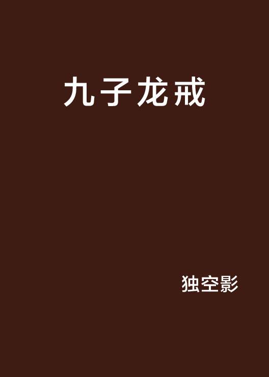 九质戒 使用教程 安卓版