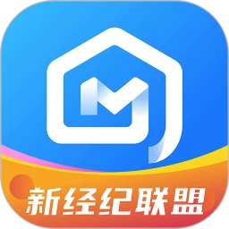 新经纪联盟-房产中介办公v1.5.3 安卓版