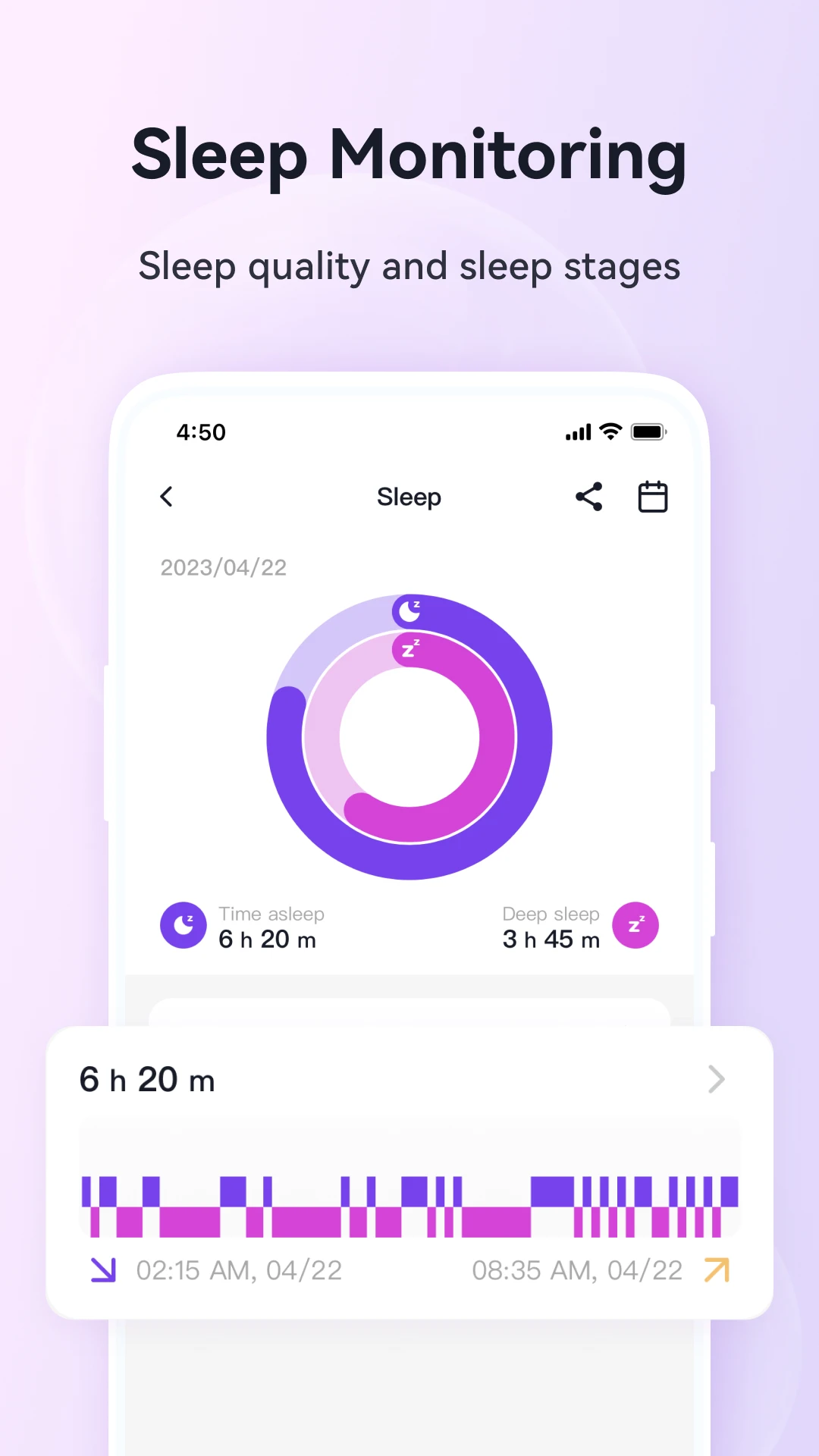 G Band-�����ֻ�����v2.2.18 �ȶ���