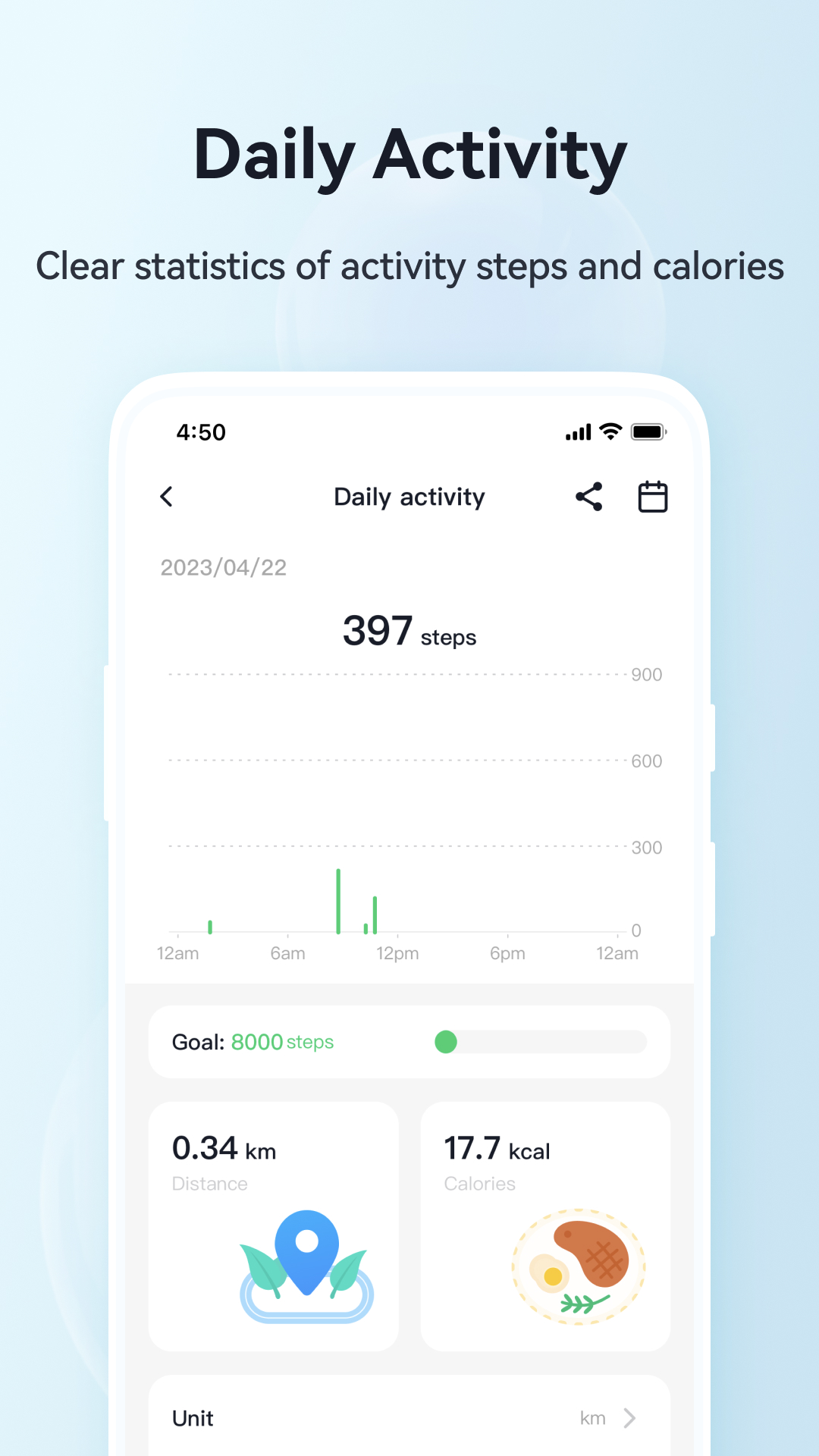 G Band-�����ֻ�����v2.2.18 �ȶ���