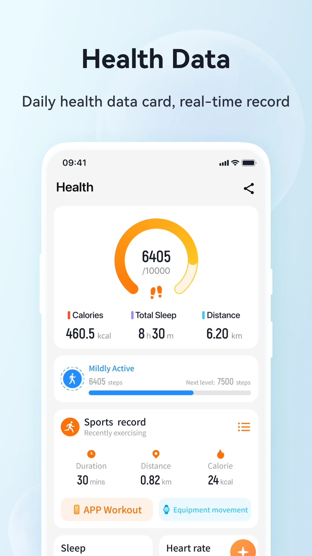 G Band-�����ֻ�����v2.2.18 �ȶ���