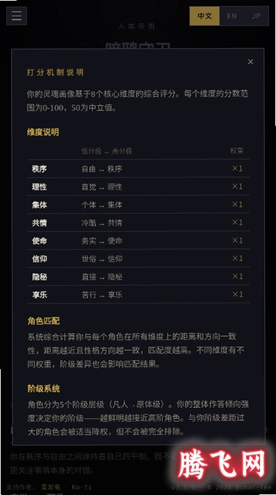 ս��40k�˸�����ֻ�ֱ����v1.0 ��׿��