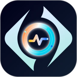 CareClaw-����WiFi�ܼ�v3.0.124 �����Ż���