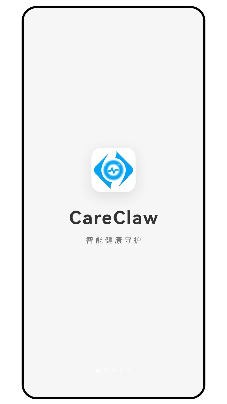 CareClaw-����WiFi�ܼ�v3.0.124 �����Ż���