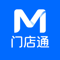 ˼��ŵ�ͨ-�ŵ��������v1.5.7 ��׿��