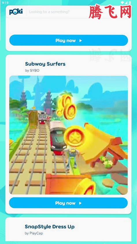 pokicom���������Ϸappv1.0.20 ��׿��