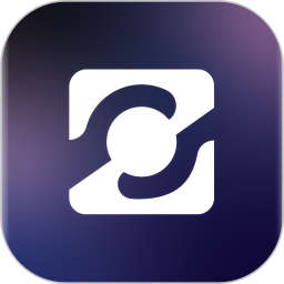 掌潮ZC下载最新版本v1.3.08 安卓版