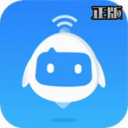 畅言授课助手教师端v6.3.7 最新版