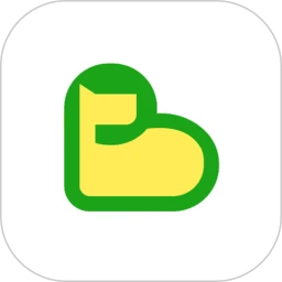 �����v2.1.0 ��Ѱ�