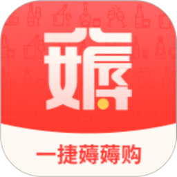 一捷薅薅购 安卓版 界面截图