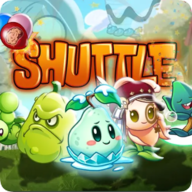 ֲ���ս��ʬ2SHUTTLE�渨���˵���v26.9.1 ���°�