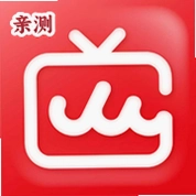 人人影视回归版v1.0.4.15 免费追剧软件