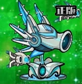 PVZ攻略植物大战僵尸助手appv1.3 最新版