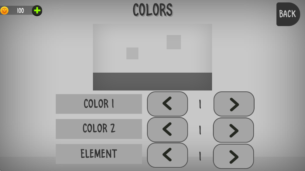 ����������ģ����ԭ��(Ragdoll Physics Simulator)v1.64 ��׿��