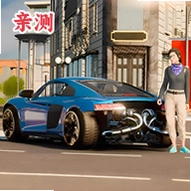 fps����ģ�����ٷ�����v8.0.0 ���°�