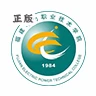 i电院app最新版v3.2.0 安卓版
