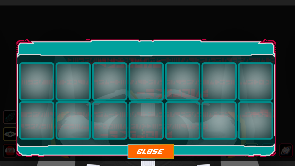 ������ʿMY‑TH������ʿ���ٷ���(MythXEgg SIM)v1.0.14 �ֻ���