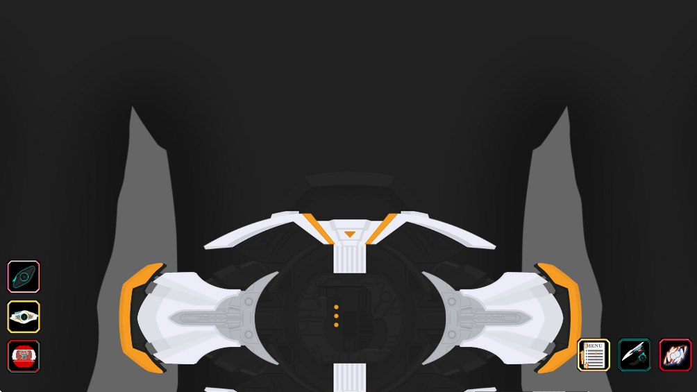 ������ʿMY‑TH������ʿ���ٷ���(MythXEgg SIM)v1.0.14 �ֻ���