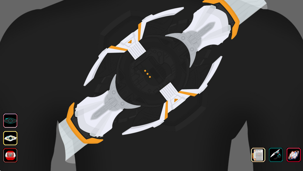 ������ʿMY‑TH������ʿ���ٷ���(MythXEgg SIM)v1.0.14 �ֻ���